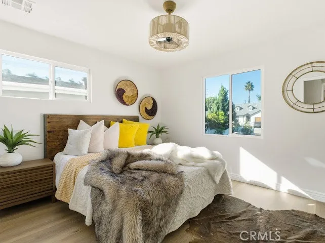 Additional image 31 of 22730 Haynes, West Hills, CA 91307