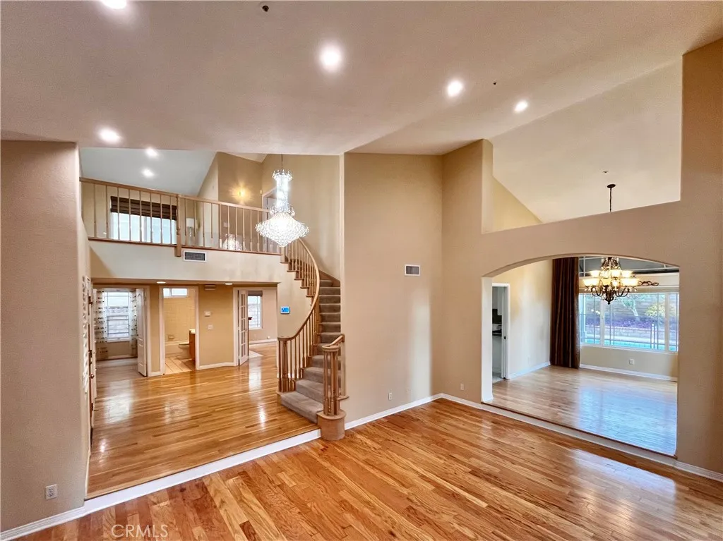 Additional image 53 of 5666 Silver Valley Ave, Agoura, CA 91301