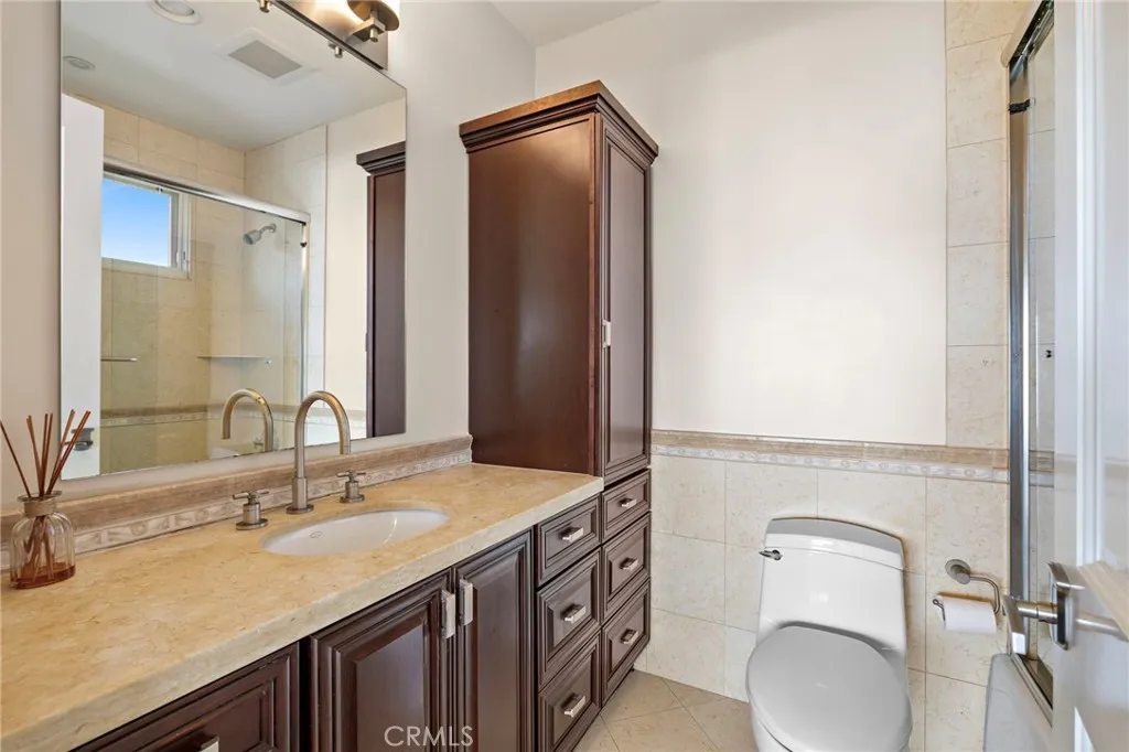 Additional image 64 of 6 Pacific Vista, Laguna Beach, CA 92651