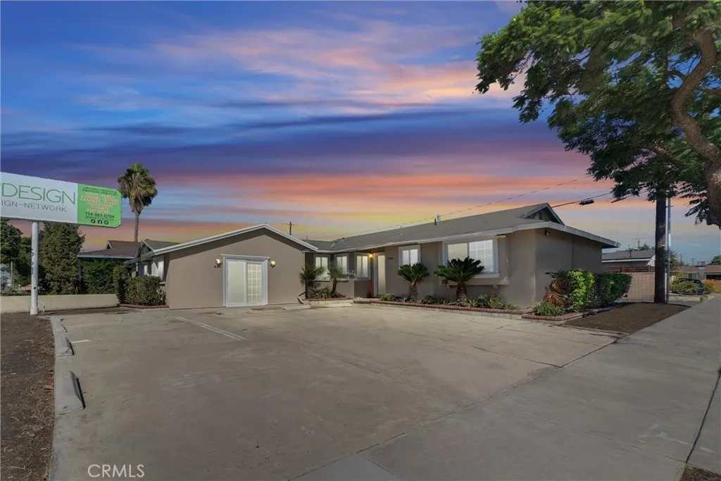 Additional image 31 of 630 S Euclid St, Anaheim, CA 92802