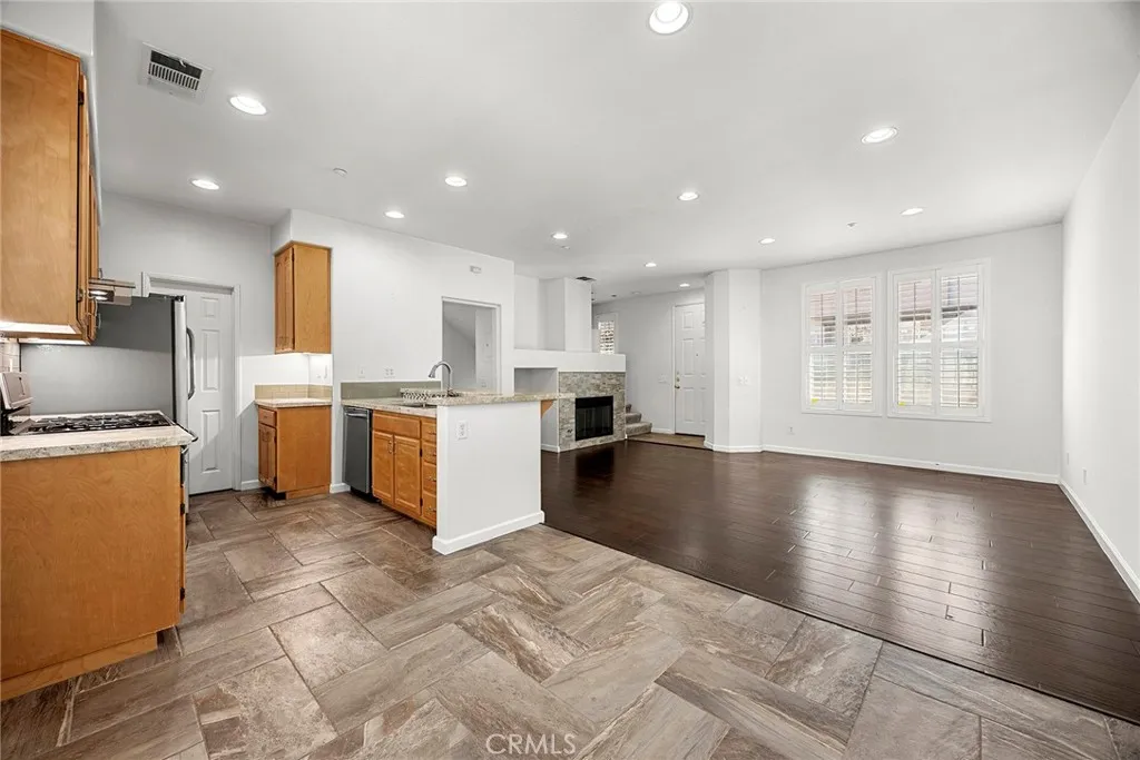 Additional image 54 of 748 Ashby Lane, Brea, CA 92821