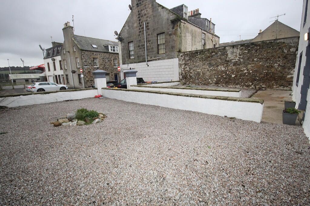 Additional image 18 of 1 Oldmarket Place, Banff, AB45 1GE