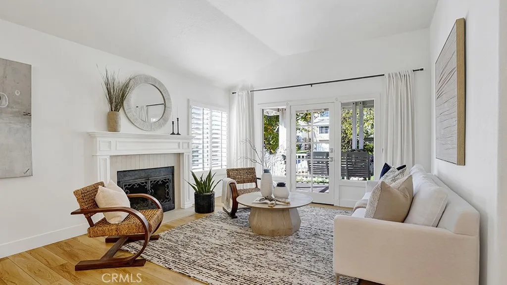 Additional image 39 of 31682 Via Coyote, Coto De Caza, CA 92679