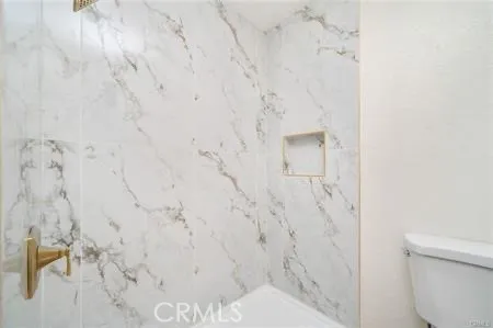 Additional image 47 of 16855 Arroyo Park Drive, Moreno Valley, CA 92551