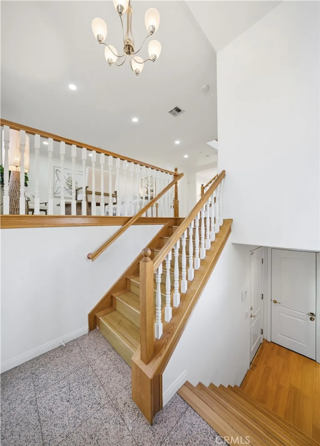 Additional image 7 of 141 California Street, Arcadia, CA 91006