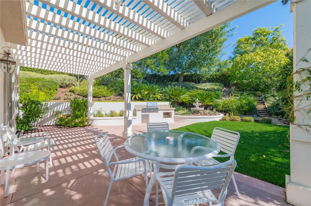 Additional image 72 of 16 Charity, Irvine, CA 92612