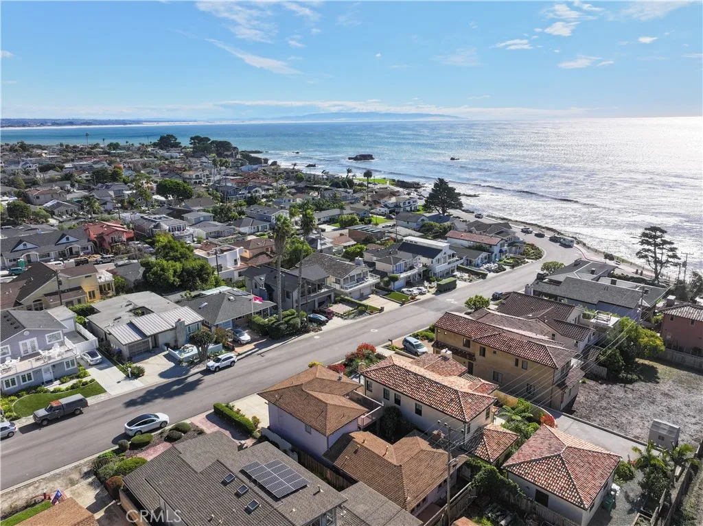 Additional image 85 of 234 Vista Del Mar Ave, Pismo Beach, CA 93449