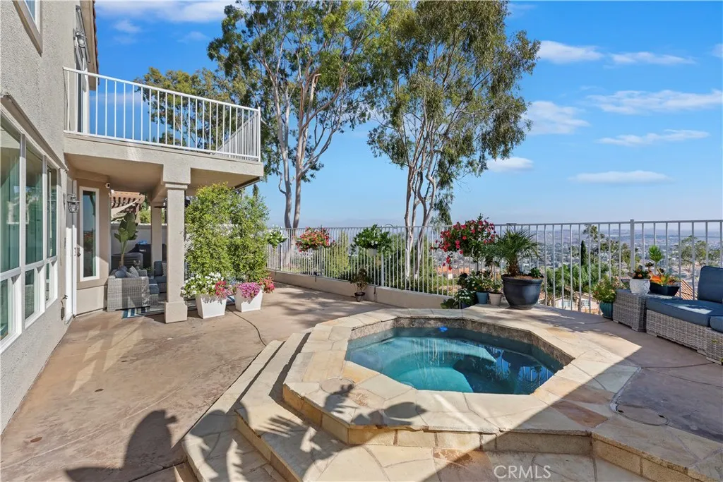 Additional image 113 of 17400 Sun Lake Terrace, Riverside, CA 92503