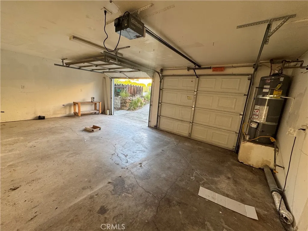 Additional image 67 of 1114 Coronado Avenue, Spring Valley, CA 91977