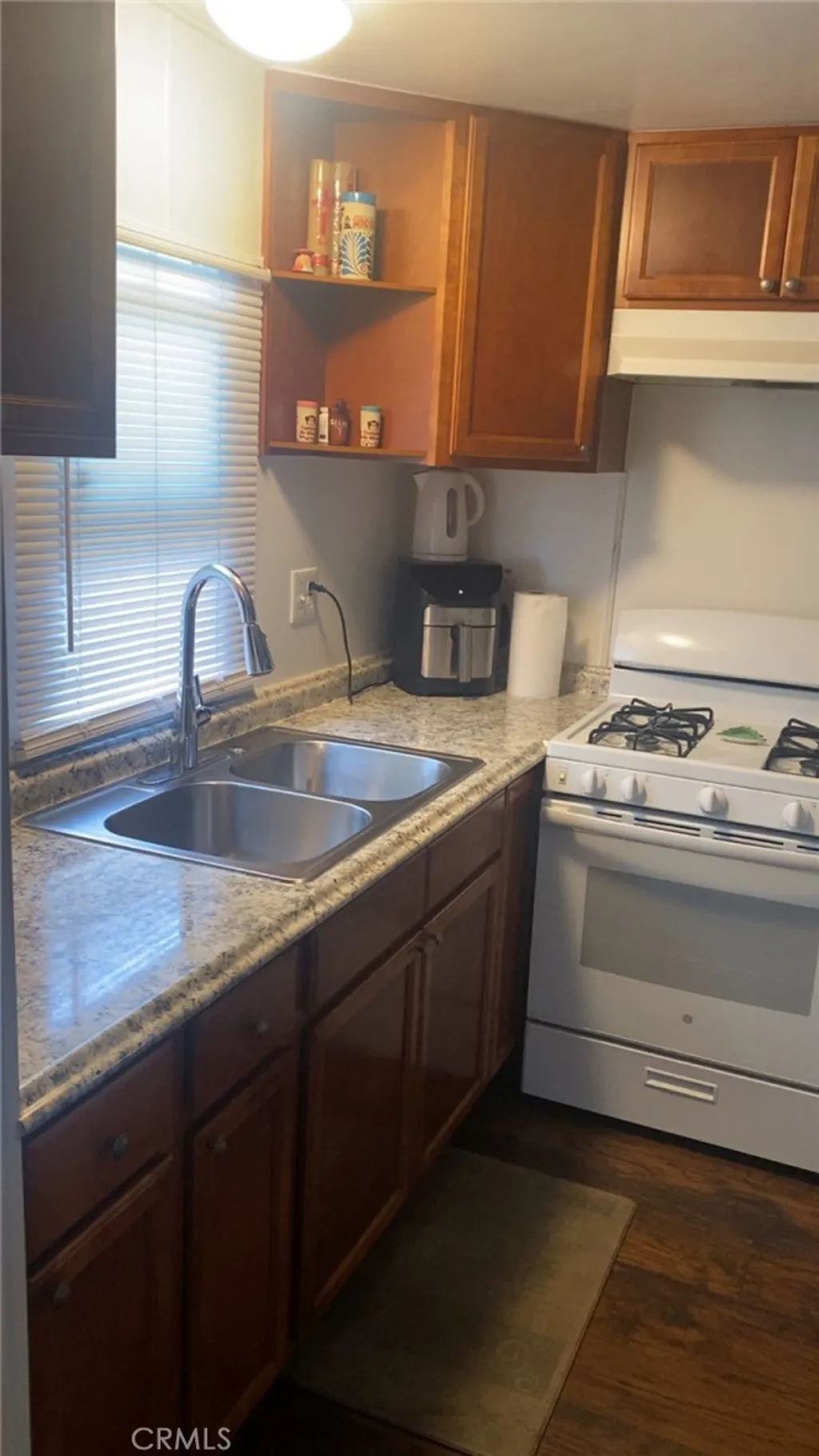 Additional image 17 of 23701 Western Ave, Torrance, CA 90501