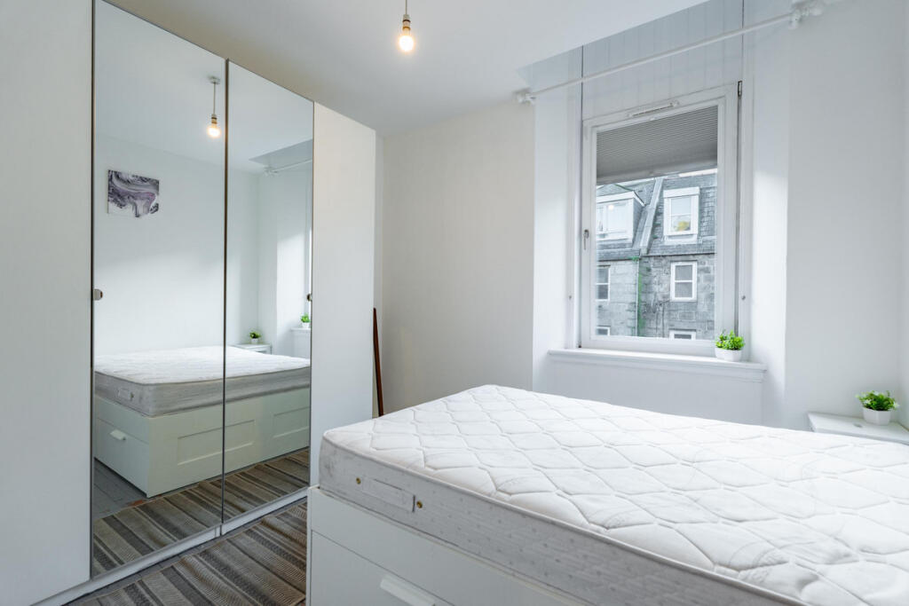 Additional image 4 of George Street, Aberdeen, AB25