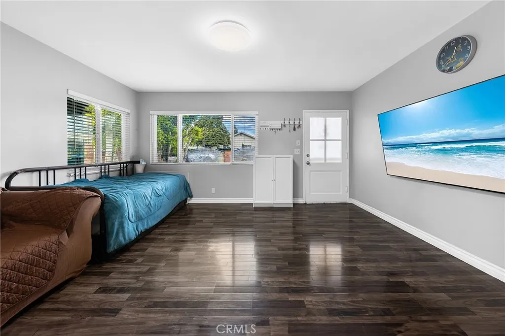 Additional image 36 of 11308 Forest Grove St, El Monte, CA 91731