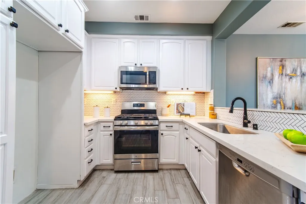 Additional image 18 of 21 Thorp Spg, Ladera Ranch, CA 92694