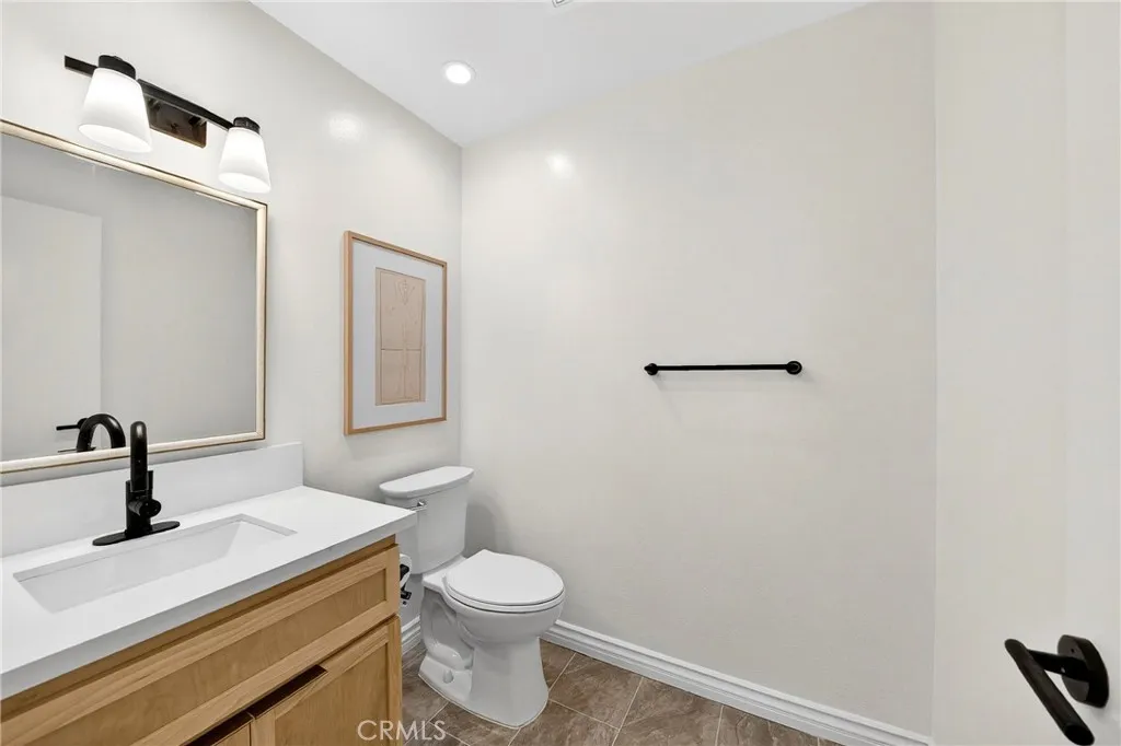 Additional image 28 of 22906 S Vermont Avenue, Torrance, CA 90502