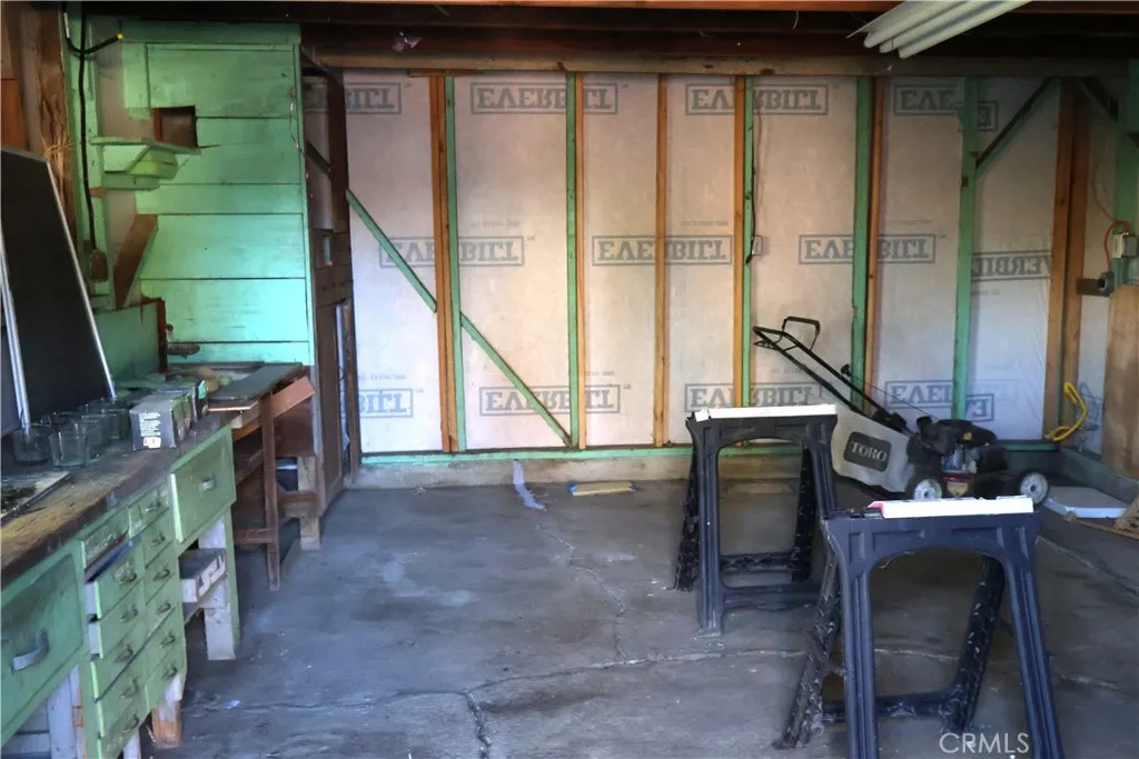 Additional image 82 of 1311 6th Ave, Corning, CA 96021