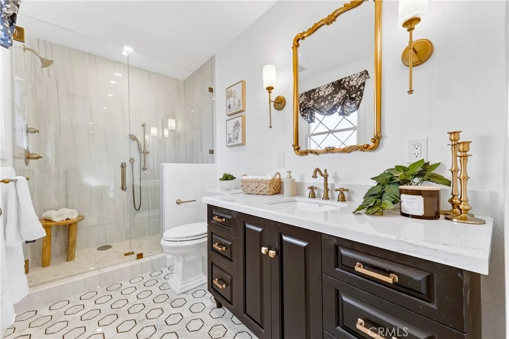 Additional image 48 of 2496 N Beechwood Street, Orange, CA 92865