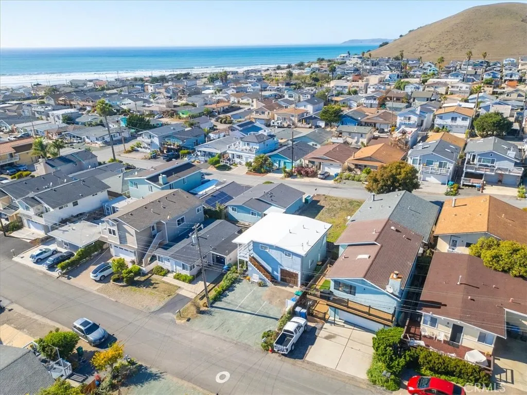 Additional image 43 of 449 Panay St, Morro Bay, CA 93442