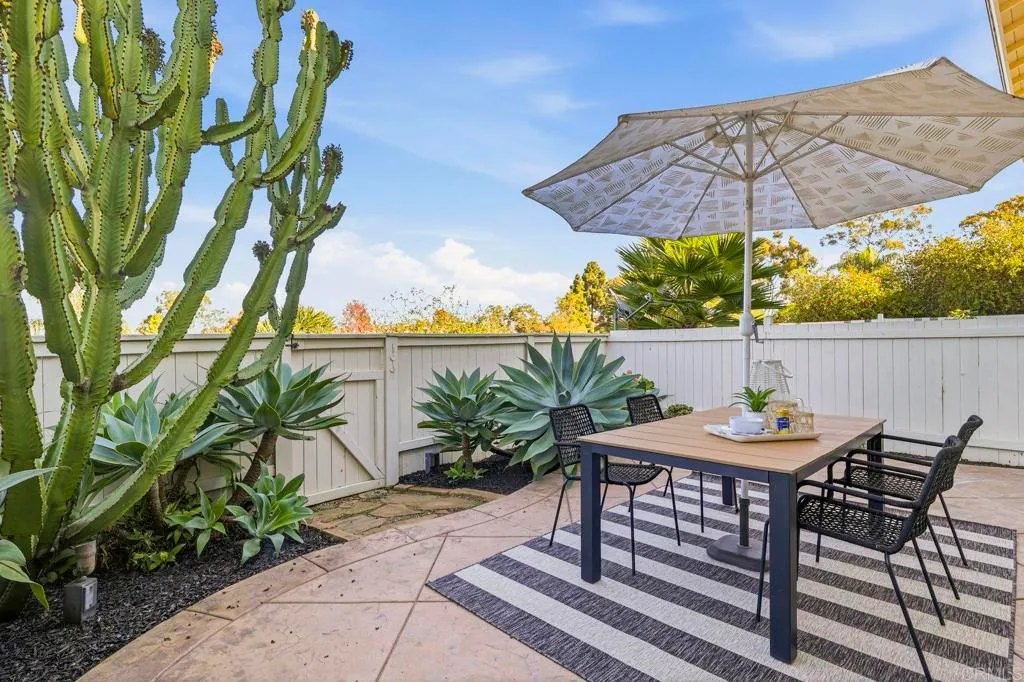 Additional image 56 of 1838 Stonebrook Lane, Encinitas, CA 92024