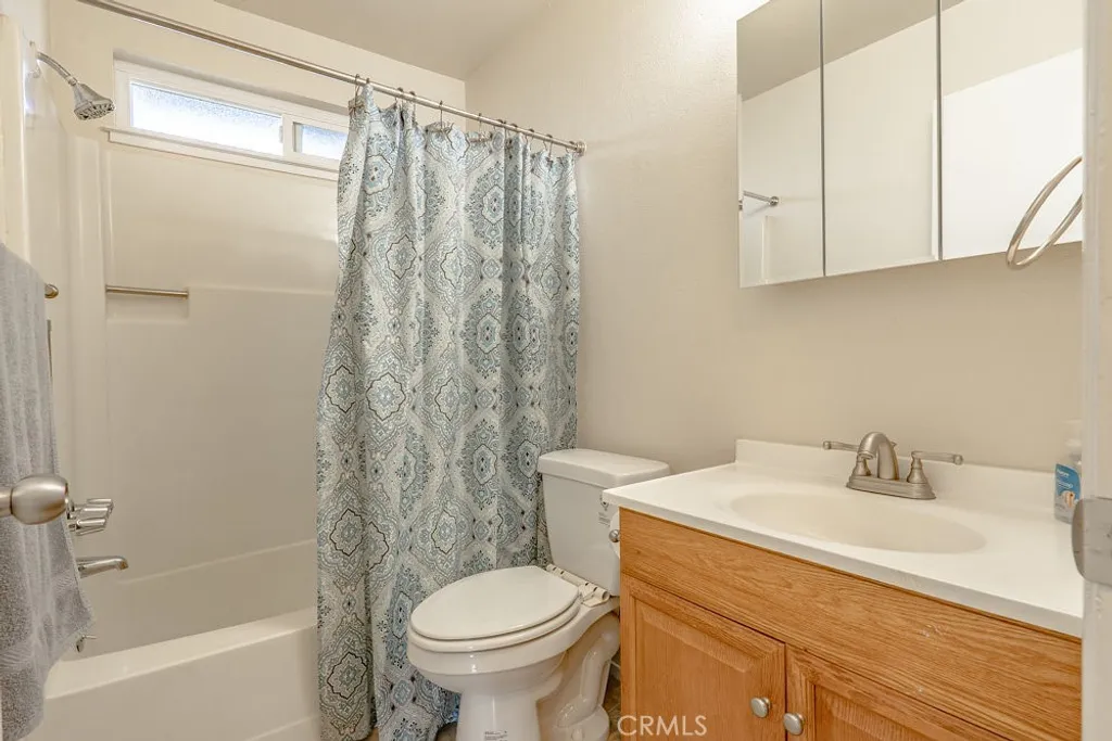 Additional image 15 of 6446 Ponderosa Way, Magalia, CA 95954