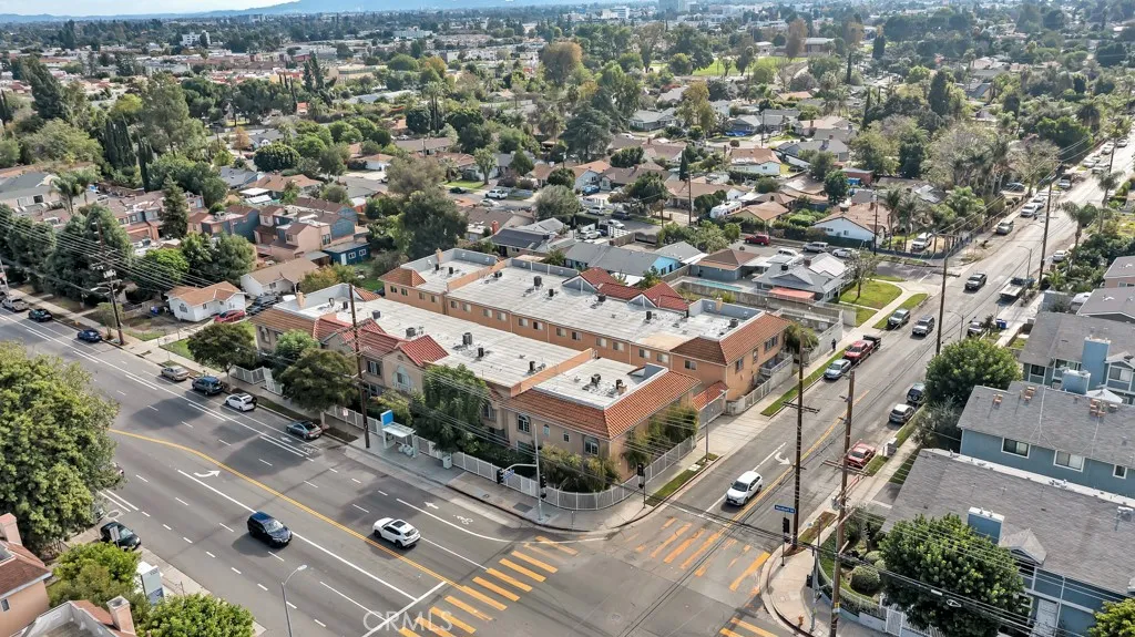 Additional image 80 of 15044 Nordhoff Unit 1, North Hills, CA 91343