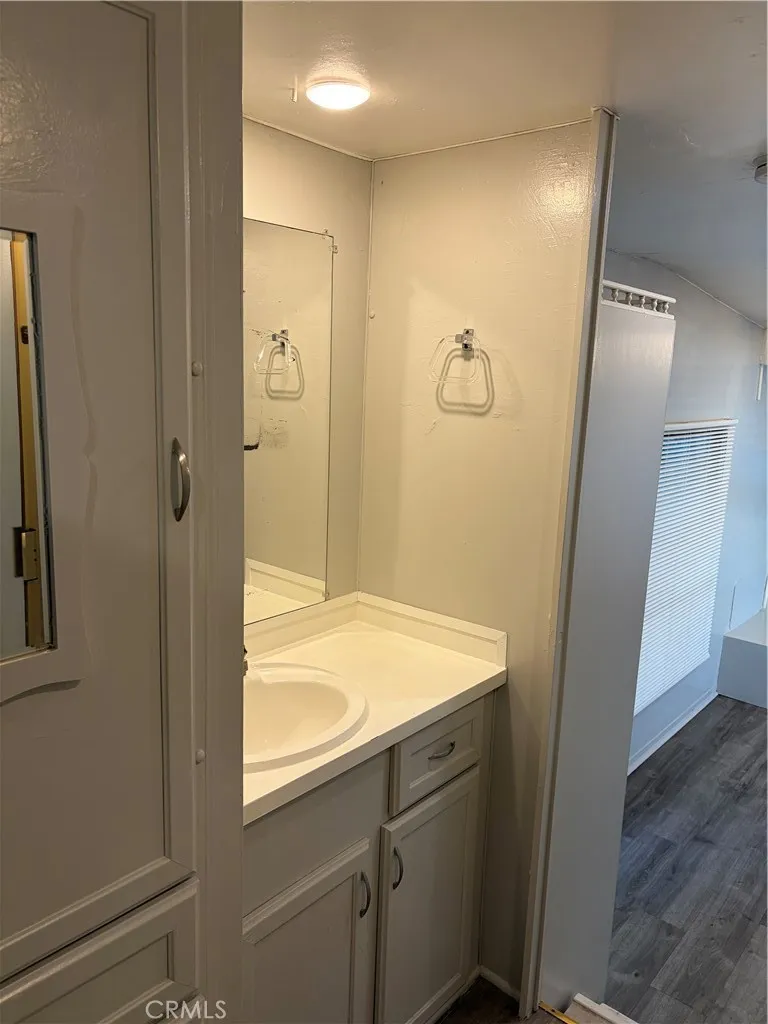 Additional image 36 of 906 Acorn Drive, San Jacinto, CA 92583