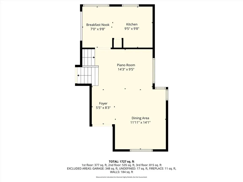 Additional image 74 of 7077 Campbell Pl, Rancho Cucamonga, CA 91701