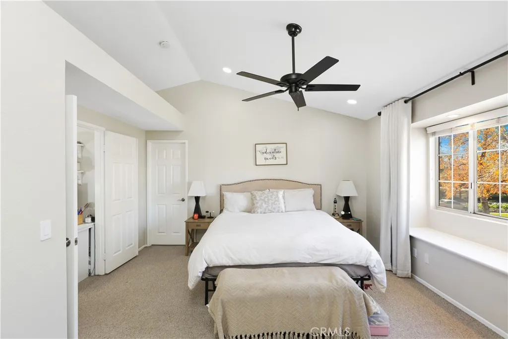 Additional image 13 of 310 Hartford Cir, Redlands, CA 92374