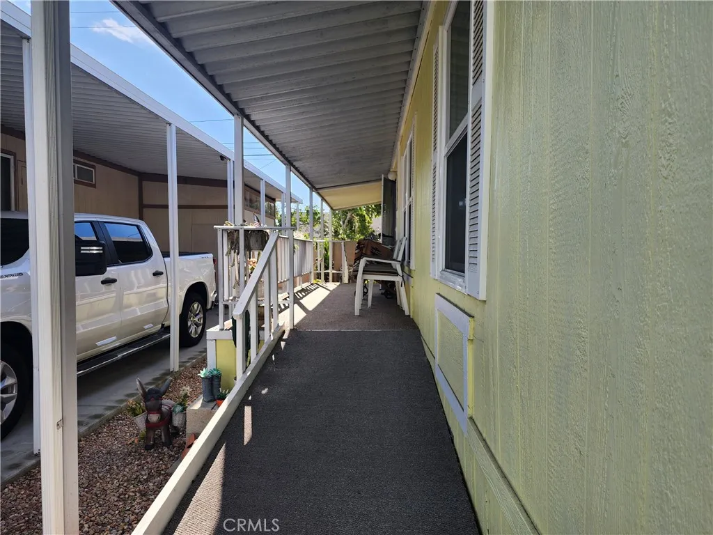 Additional image 6 of 314 magpie Ln, Fountain Valley, CA 92708