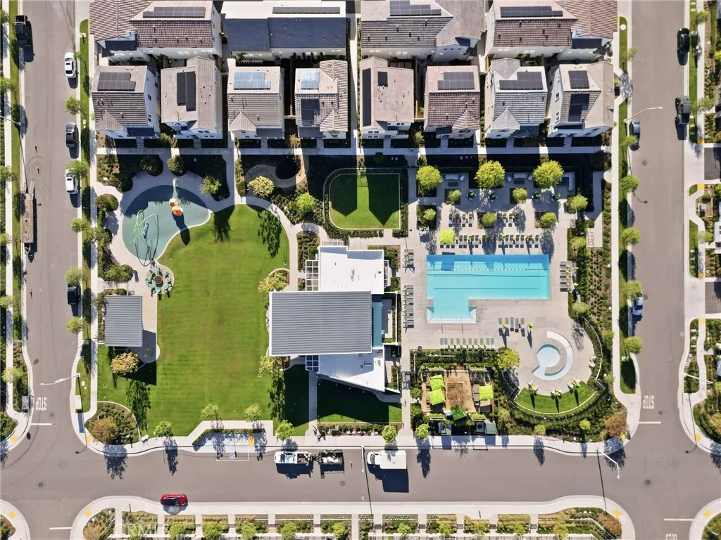 Additional image 105 of 4056 Spring Haven Lane, Corona, CA 92883