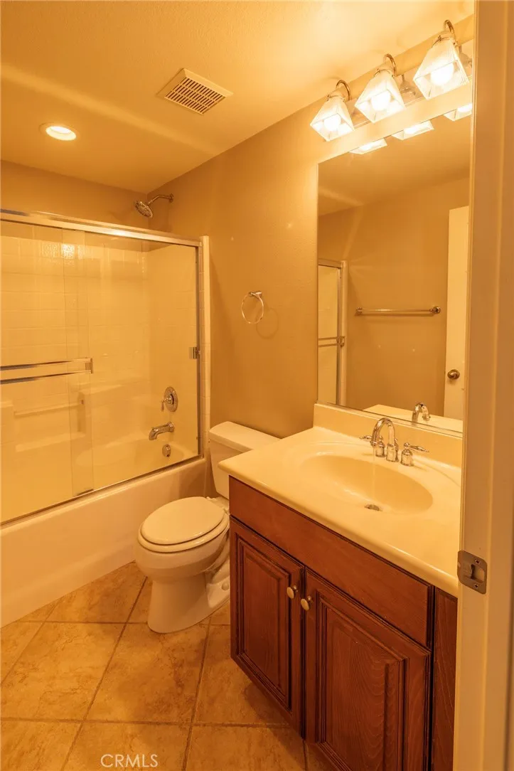 Additional image 113 of 37068 Ascella Lane, Murrieta, CA 92563