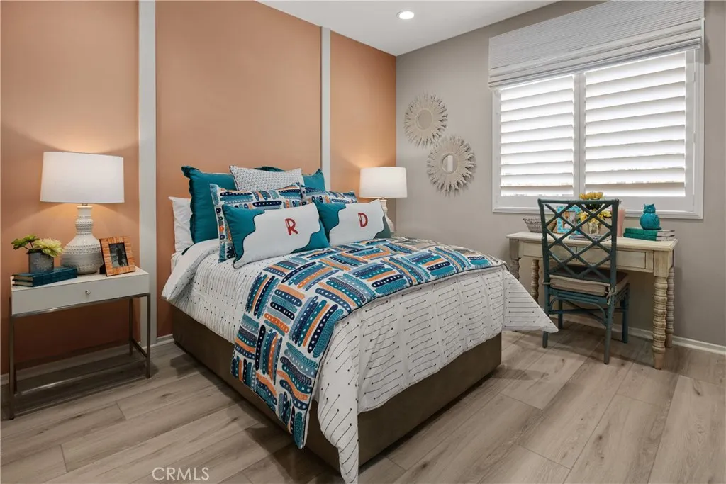 Additional image 35 of 2300 Quail Bush Street, Palmdale, CA 93551