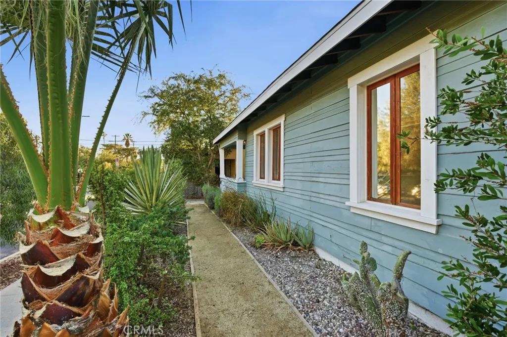 Additional image 3 of 505 N Avenue 65, Los Angeles, CA 90042