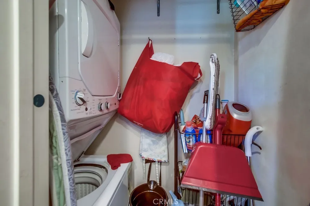 Additional image 66 of 1059 Shadowridge Drive Unit 1, Vista, CA 92081