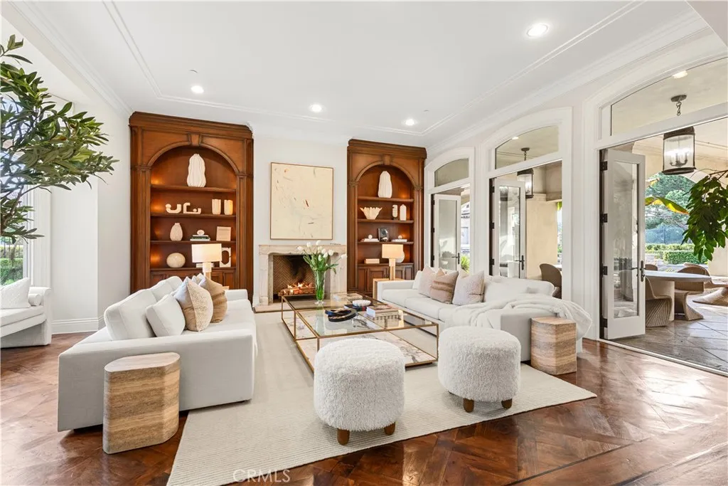 Additional image 7 of 7 Shoreview, Newport Coast, CA 92657