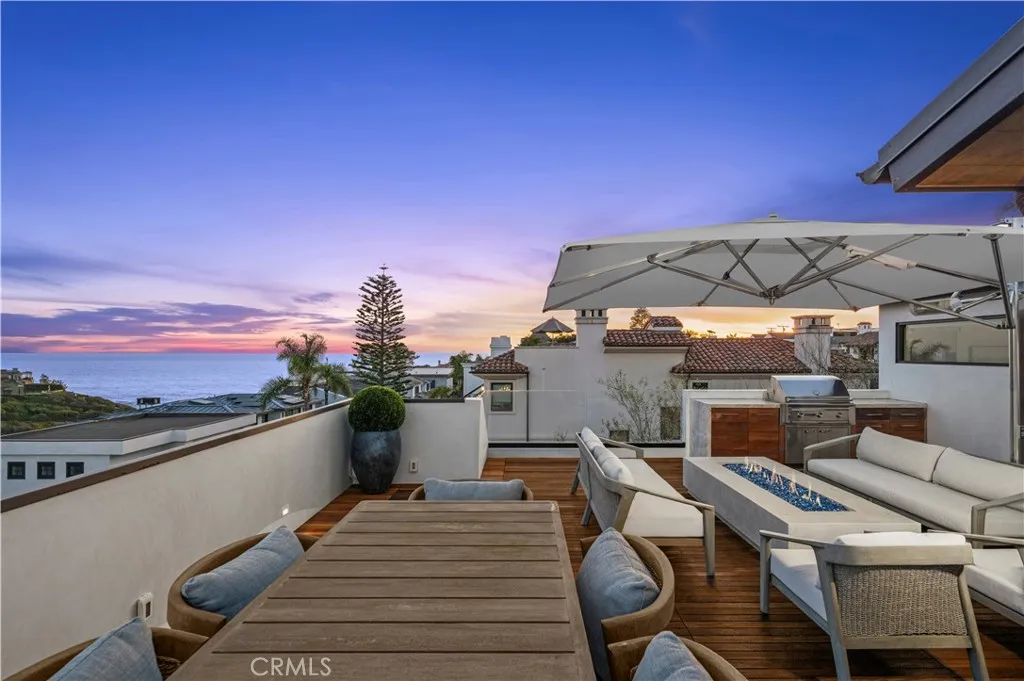Additional image 58 of 304 Poppy Ave, Corona Del Mar, CA 92625