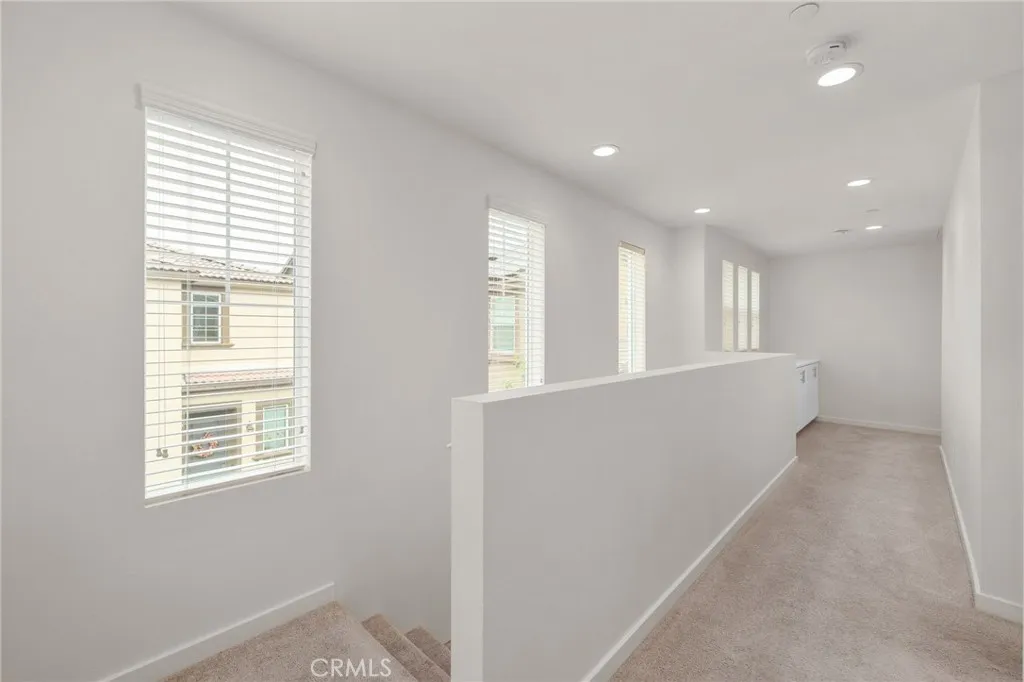 Additional image 18 of 4254 Azure Court, Riverside, CA 92505