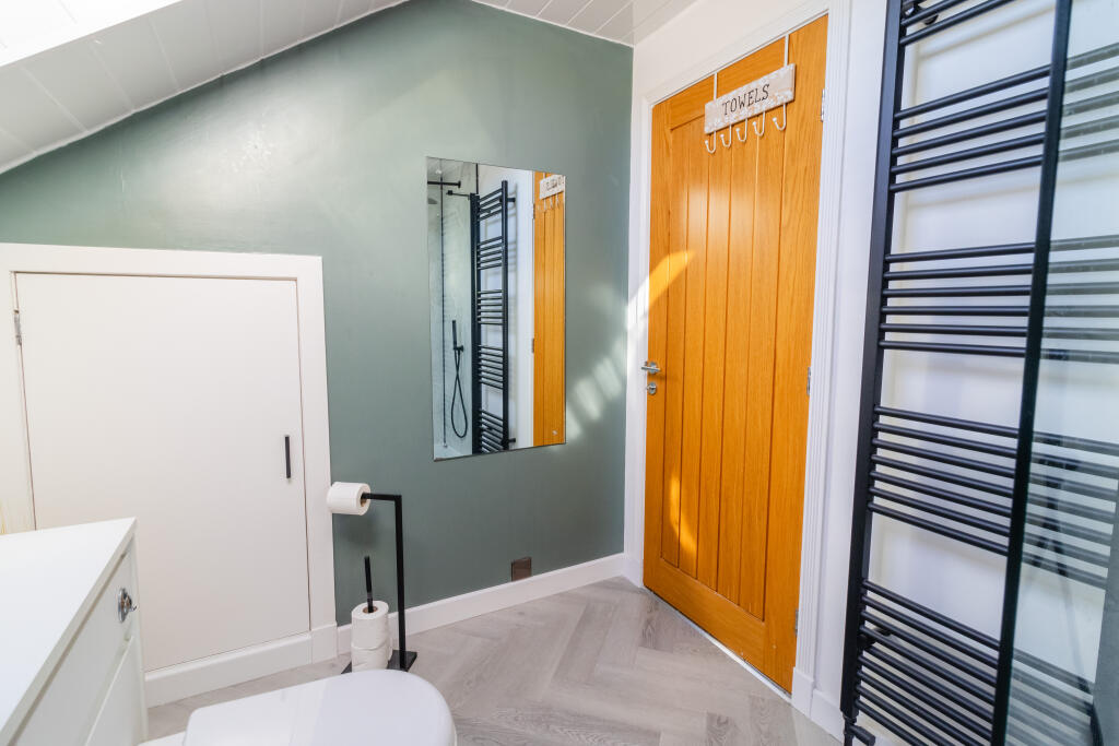 Additional image 29 of Alexander Crescent, Marykirk, AB30