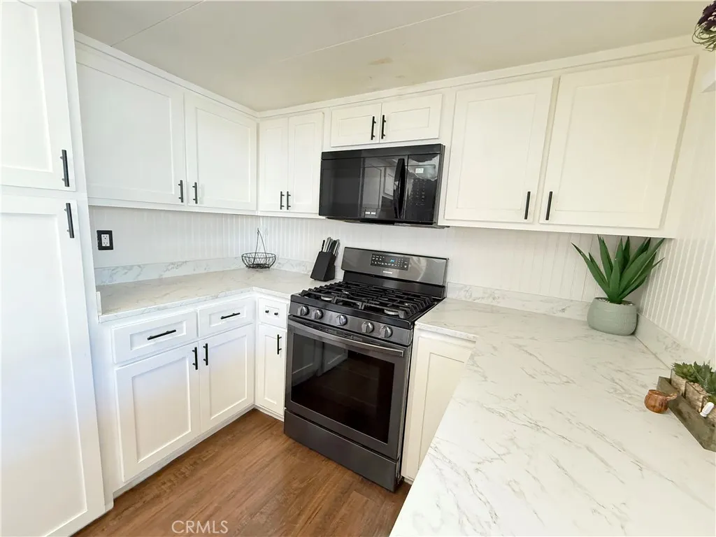 Additional image 24 of 12680 4th Street Unit 36, Yucaipa, CA 92399