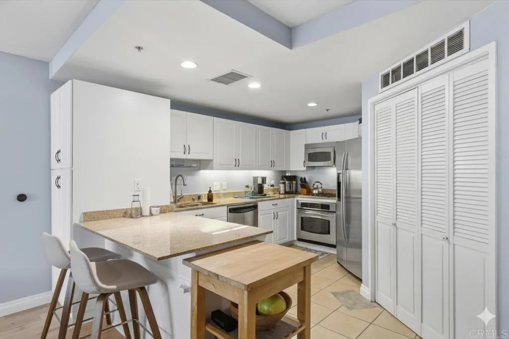 Additional image 3 of 1608 India Street Unit 208, San Diego, CA 92101