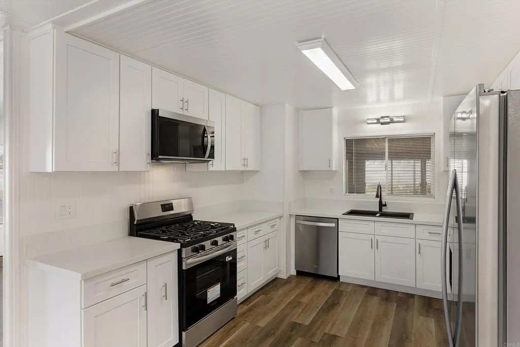 Additional image 41 of 2130 Sunset Drive Unit 55, Vista, CA 92081