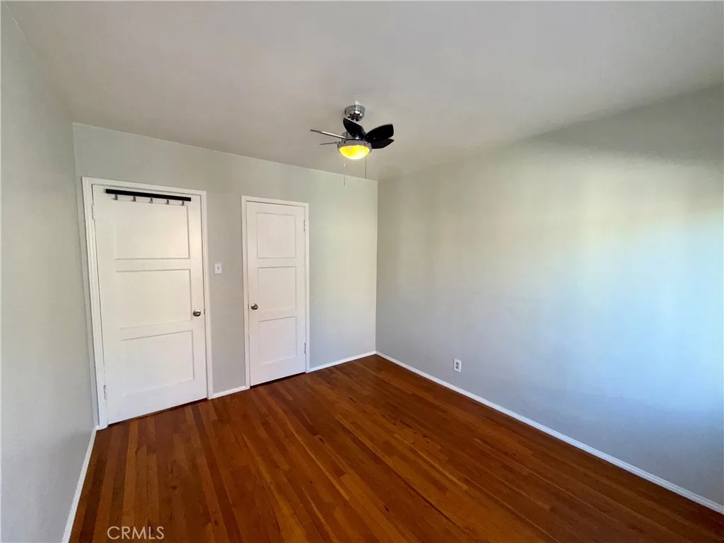 Additional image 49 of 425 Valera Drive, Montebello, CA 90640