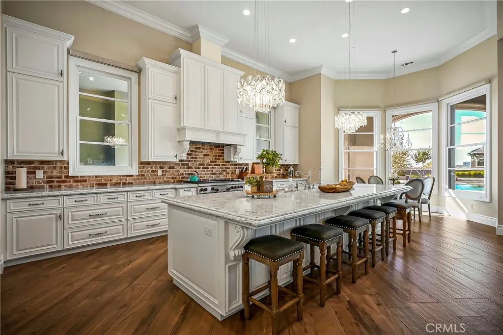 Additional image 19 of 22215 N Devries Road, Lodi, CA 95242