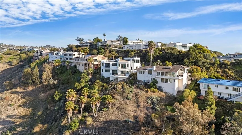 Additional image 45 of 1425 Skyline Dr, Laguna Beach, CA 92651