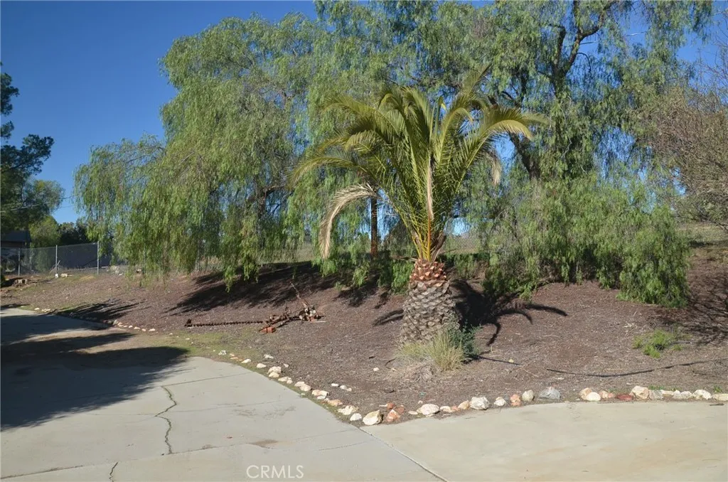 Additional image 6 of 34100 Sugar Loaf Trl, Nuevo, CA 92567