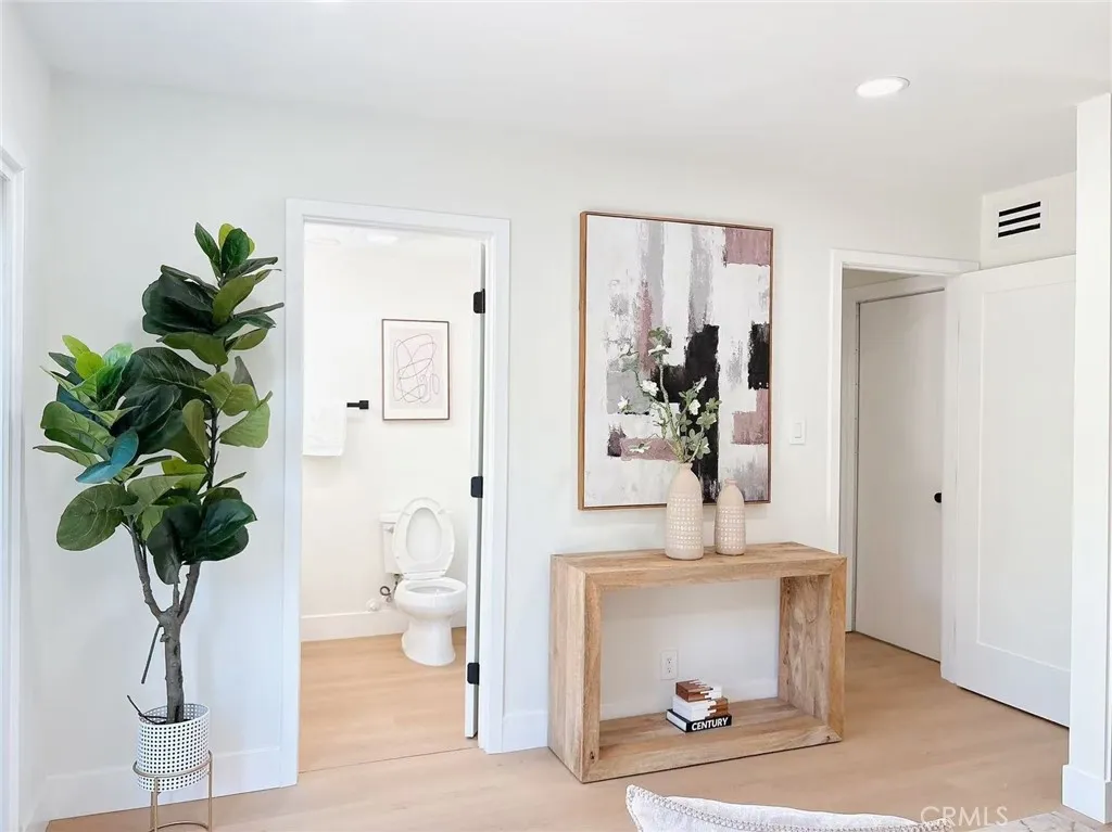 Additional image 22 of 16353 Canelones Dr, Hacienda Heights, CA 91745