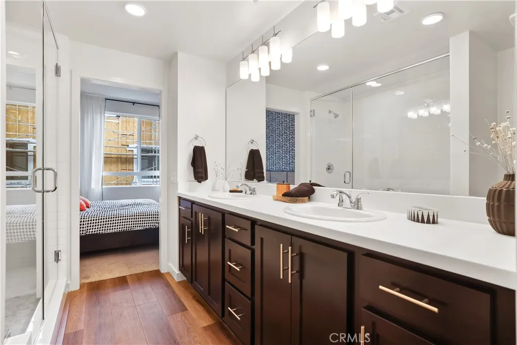 Additional image 56 of 52 Bigsby Drive, Stanton, CA 90680