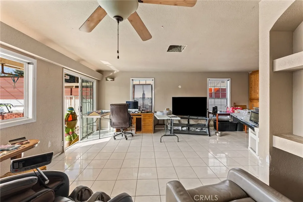 Additional image 54 of 9552 Dewey Drive, Garden Grove, CA 92841