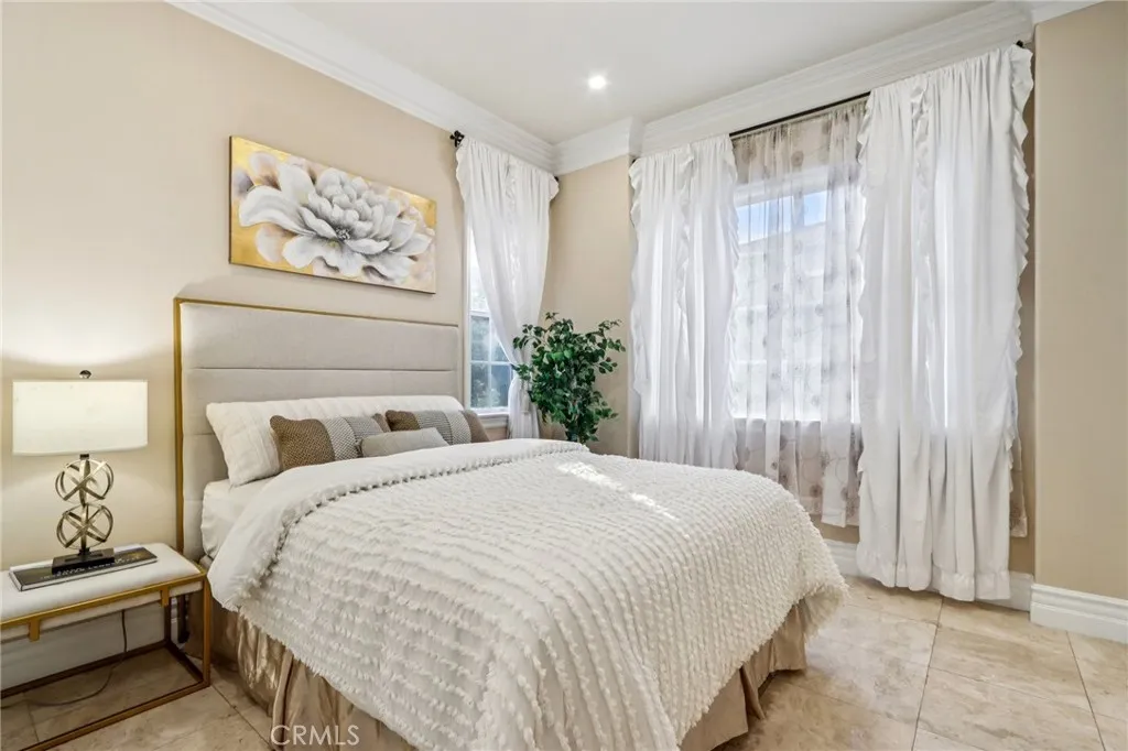 Additional image 99 of 1117 Encanto Drive, Arcadia, CA 91007