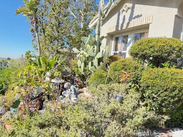 Additional image 59 of 17411 Bramble Court, Yorba Linda, CA 92886