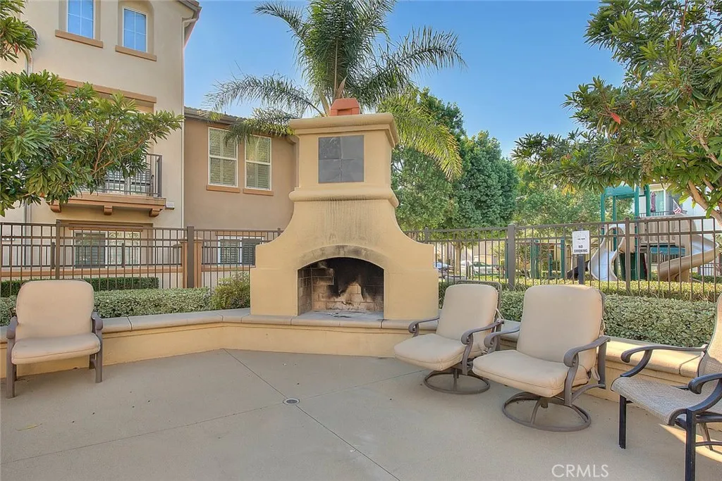 Additional image 113 of 17871 Shady View Dr Unit 1103, Chino Hills, CA 91709